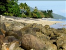 Polinesia (www.viajar24h.com)-9